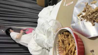 偷情少妇全程吐露自己的心酸 白天贤妻良母 晚上胯下母狗