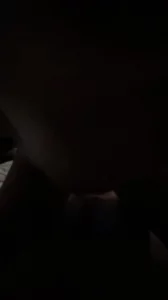 东莞谢岗 同房不换