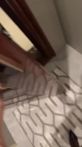 【原创】在性爱社区认识的少妇带闺蜜在酒店无套双飞1