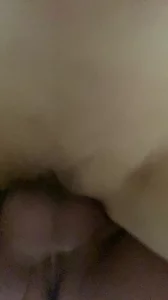 后入有对白，寻同好交流