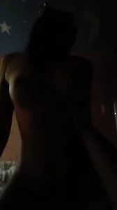 （潍坊约女）潍坊猛男女上自动摇