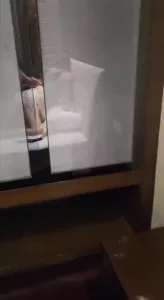 南昌妹妹千里杭州送逼艹（找女炮友）