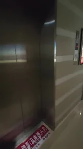 去小姐姐家里后入