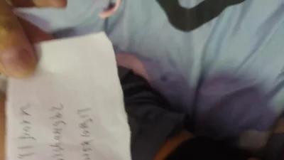 [原创]原创申请自拍达人