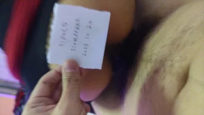 [原创]原创申请自拍达人