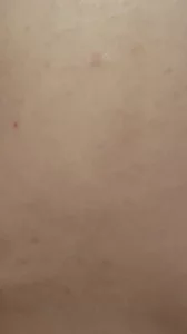 后入深圳00后留学生，大喊要死了