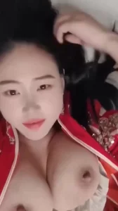 新婚之夜也狂欢2