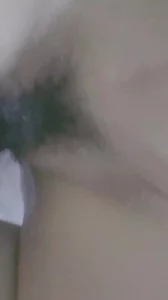 （苏州找炮友）新年第一炮，苏州