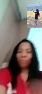 Hong Kong offers the best sluts !