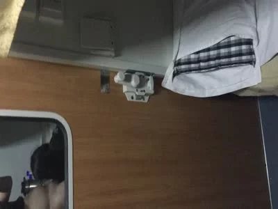 巜公车上的激情3电影