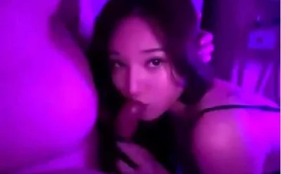 口爆美足样样精通