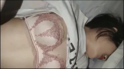 去除照片衣服遮挡物软件APP